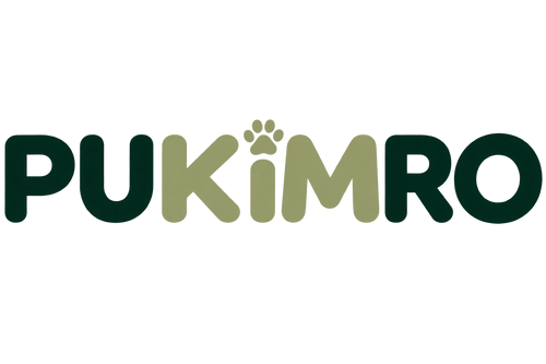 Pukimro